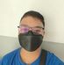 Jeffrey Ridad - Facebook