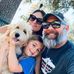 Jeffrey Rideout - Facebook