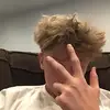 Jeterpoo123 - @jeffreidhead - TikTok