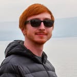 Red Head Jeff - @red_head_jeff - Instagram