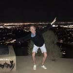 Redhead Jeff 💫 - @jefffromcalifornia - Instagram