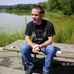 Jeff Reigle - Facebook