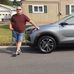 Jeff Reigle - Facebook