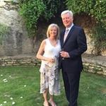 Jeff Reigle - @reiglejeff - Instagram