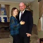 Jeff Reigle - @yaxed14646 - Instagram