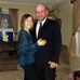 Jeff Reigle - Facebook