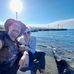 Jeff Reigle - Facebook