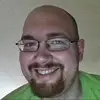 Jeff Reigle - @jeffreigle - TikTok