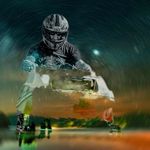 Jeff Reigle - @jeff.reigle.9 - Instagram