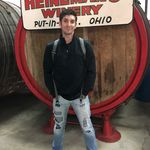 Jeffrey R Reigle - @reiglejeffrey - Instagram