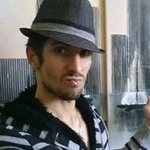 Jeffrey Reigle - @jeffreyreigle - Instagram