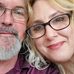 Jeffry Reigle - Facebook