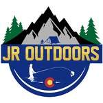 Jeff Reising - @jroutdoors15 - Instagram