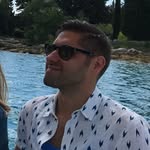 Jeff Reising - @woahhhitsjeff - Instagram