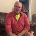 Jeff Reising - Facebook