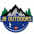Jeff Reising - Facebook