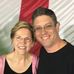 Jeff Reising - Facebook