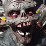 Jeff Reising - Facebook