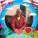 Jeff Reising - Facebook