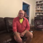 Jeff Reising - @jeff_reising - Instagram