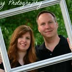Jeff Reising - Facebook