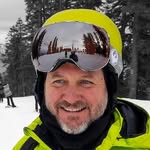 Jeff Reisinger - @jeffreisinger - Instagram