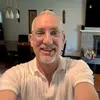GrandpaJeffTheRealtor - @jeffreiterrealtor - TikTok