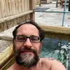 Jeff Reiter928 - @jeffreiter928 - TikTok