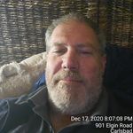Jeff Reiter - @jeff.reiter.509 - Instagram