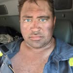Jeff Reiter - @reiter6563 - Instagram