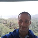 jeff reiter - @reiterjeffrey1201 - Instagram