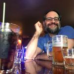 Jeff Reiter - @reiter9390 - Instagram