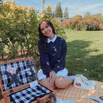 Jeff Reiter - @otvalivanie2636 - Instagram