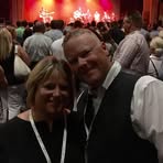 Jeff Reiter - Facebook