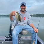 Jeff Reiter - Facebook