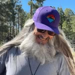Jeff Reiter - @gratefulreiter - Instagram