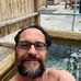 Jeff Reiter - Facebook