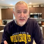 Jeff Reiter - @realtor248 - Instagram