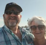 Jeff Reiter - Facebook