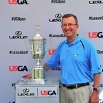 Jeff Reiter - @reiter6382 - Instagram