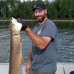 Jeff Reiter - @jeff.reiter.12 - Instagram