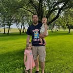 Jeff Reiter - @jreiter08 - Instagram
