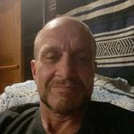 Jeff Reiter - @jmwr1970 - Instagram