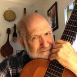 Jeff Reiter - @jeff.reiter.946 - Instagram