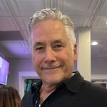 Jeff Reiter - @reiter.jeff - Instagram