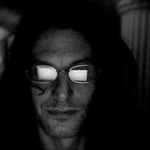 Jeff Reiter - @instajeffpdx - Instagram