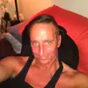 jeffreiter69 - @jeffreiter69 - TikTok