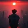JEFF  BRENNER - @jeff.brenner - TikTok