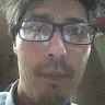 jeff brenner - @jeffbrenner - TikTok
