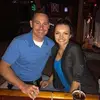 Jeff Renner220 - @jeffreyrenner1977 - TikTok